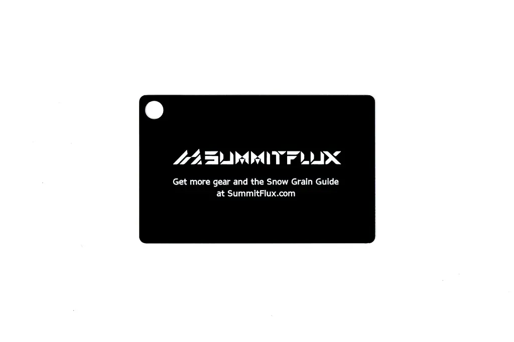 Summitflux_LowRes_3.webp