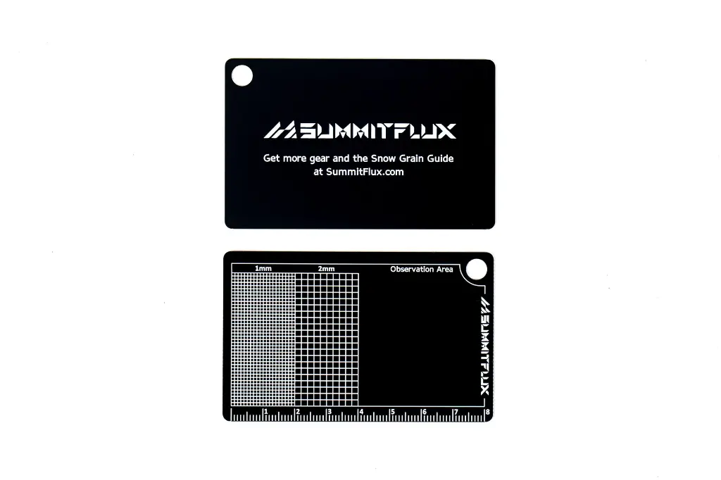 Summitflux_LowRes_1.webp