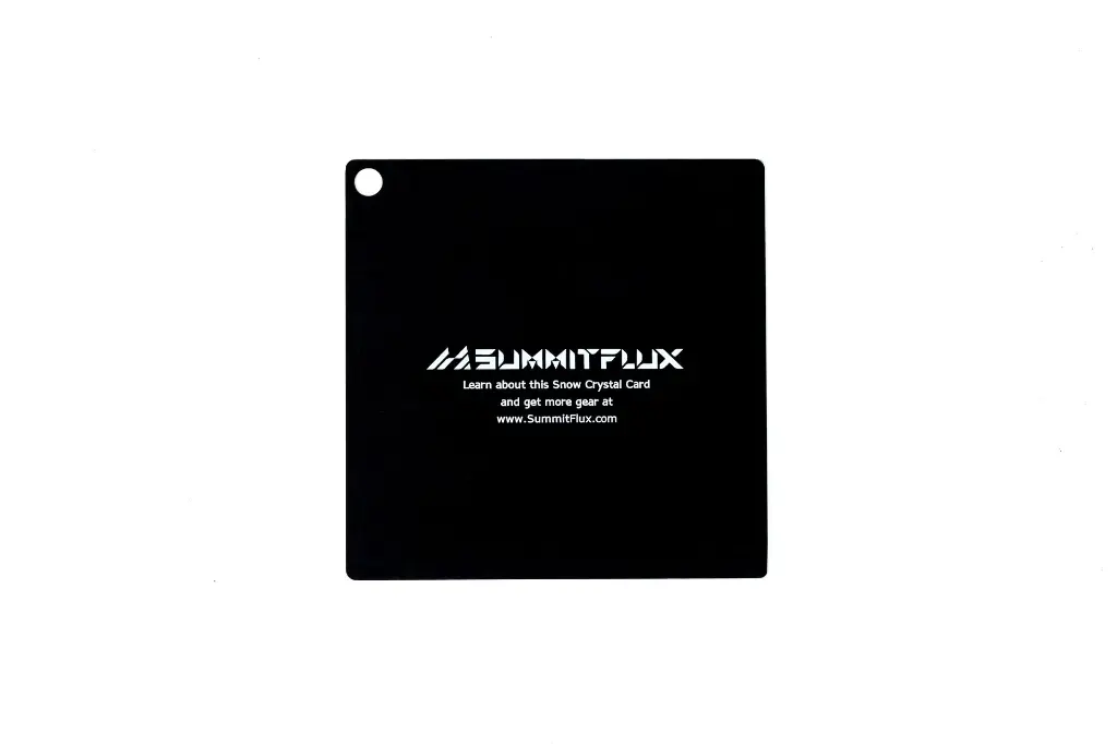 Summitflux_LowRes_8.webp